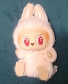 2025年最新】haveaseatの人気アイテム - メルカリ