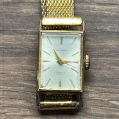 C*U様 SEIKO SOLAR 17JEWELS K18 レディース 手巻き時 C*U様 SEIKO SOLAR 17JEWELS K18 レディース 手巻き時 - メルカリ