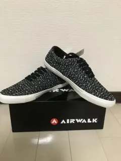 airwalk スニーカー