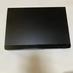 2025年最新】DMP-BD88の人気アイテム - メルカリ