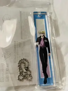 2026年最新】カトル・ラバーバ・ウィナーの人気アイテム - メルカリ