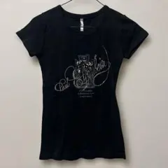 最終値下げエゴラッピン　味園ユニバース会場限定Tシャツ 最終値下げエゴラッピン 味園ユニバース会場限定Tシャツ - メルカリ