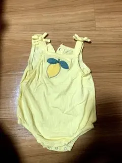 Baby 可愛い服 6M~