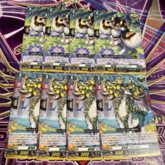 Item thumbnail for item c7b26980-ee99-4798-85ee-e4afcda04bb9