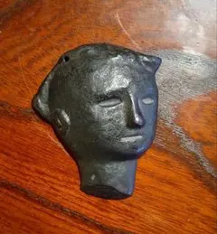 2026年最新】横倉嘉山の人気アイテム - メルカリ