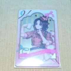 2026年最新】第5人格の人気アイテム - メルカリ