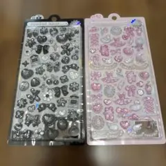 BONBON DROP 2枚セット