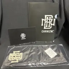 2025年最新】chronoizmの人気アイテム - メルカリ