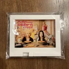 2025年最新】ベイビーわるきゅーれエブリデイの人気アイテム - メルカリ