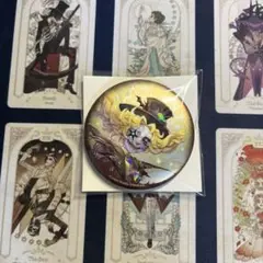 第五人格　小説家　 chinajoy限定　正規品　未開封 公式】IdentityV 第五人格 on X: 