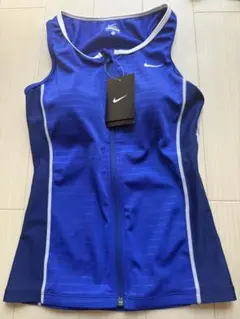NIKE レディース セパレート水着 Mサイズのサムネイル