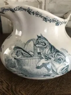 Item thumbnail for item f235992b-a2cb-4118-badb-3f957dac026a