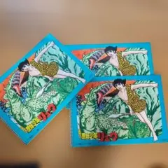 Item thumbnail for item 4853917c-03cf-42af-8a89-57a0a0e3783b