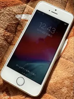 Item thumbnail for item 1f31d3b9-5fa8-4cae-8c93-3b8a1168334a