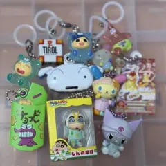 ガチャガチャ まとめ売り