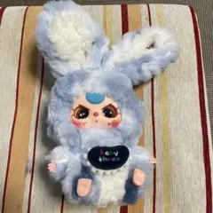 2026年最新】babythreeシークレットの人気アイテム - メルカリ