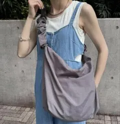 Item thumbnail for item 43740f1e-07fe-4863-92c4-6b6abb62f923