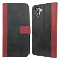 【セール】 AQUOS R3 SH-04L SHV44 手帳型 ケース★28bk