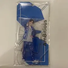 2025年最新】大内リオンの人気アイテム - メルカリ