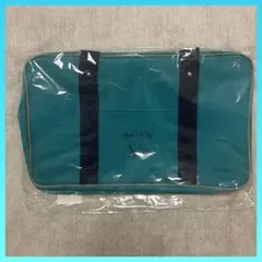 2026年最新】五百城茉央 lucky bagの人気アイテム - メルカリ