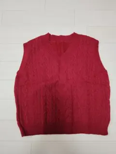 Item thumbnail for item f5b6529e-a0f1-4e4f-a148-acacaaac8bf9