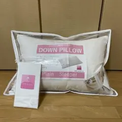 Item thumbnail for item 7083ec07-5681-4403-b70e-d37fd36e89f3