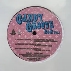 生田絵梨花 BITTER CANDY 初回生産限定盤B - メルカリ