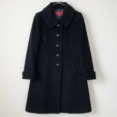 2026年最新】アプワイザーリッシェ コート アンゴラの人気アイテム