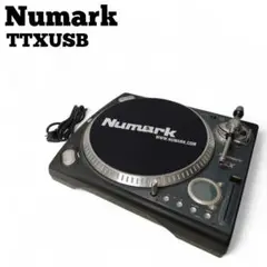 2025年最新】numark ttxの人気アイテム - メルカリ