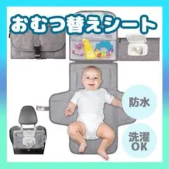 Item thumbnail for item d8e5fe1d-793c-40cf-ae91-7de14420e144