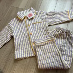 バースデイ　This and that