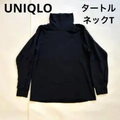 タートルネック