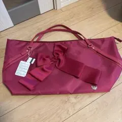 2026年最新】M'S GRACY トートバッグの人気アイテム - メルカリ