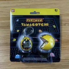 2025年最新】たまごっち パックマンの人気アイテム - メルカリ