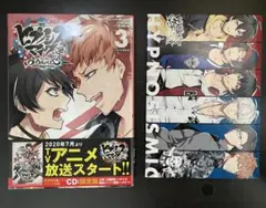 Item thumbnail for item b7591025-a71d-4c0c-bf08-76f1e128875c