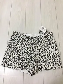 maison de reefur ショートパンツのサムネイル
