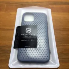 iphone12 iPhone用ケース