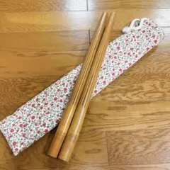 フラダンス プイリ 楽器 ケース付きのサムネイル