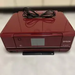 2026年最新】エプソン プリンター A4 インクジェット 複合機 カラリオ