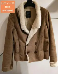 Item thumbnail for item e66326d1-6d72-4164-b618-59d2e217d462