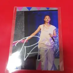 【最終値下げ】ME:I 石井蘭 直筆サイン入りチェキ Amazon.co.jp: ME:I 石井蘭 サイン入り チェキ : おもちゃ