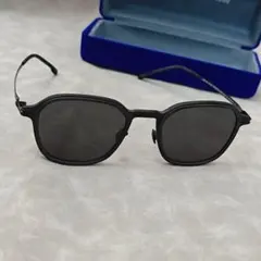 MYKITA　マイキータ　fir サングラス　男女兼用