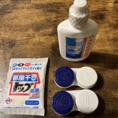 Item thumbnail for item 9257af5e-fe29-4abe-ad08-d1d9d497b52f