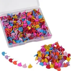 Item thumbnail for item 79f9d7a6-fbba-4441-8429-8a3cec0e2241