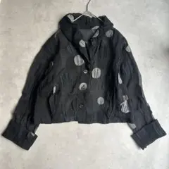 2026年最新】センソユニコ芽風の人気アイテム - メルカリ