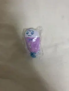 高橋恭平 なにわのにわ ぬいぐるみマスコット