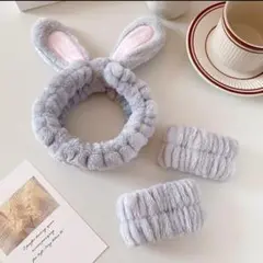 うっち様 リクエスト 2点 まとめ商品