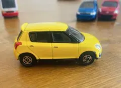 Item thumbnail for item 2ab545e7-bf2e-4d00-8b1f-b616104b961a