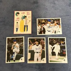 2026年最新】那須雄登 公式写真の人気アイテム - メルカリ