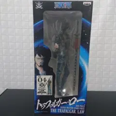 2025年最新】smsp ロー d賞の人気アイテム - メルカリ